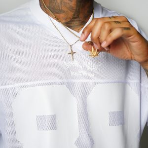 Jersey 88 Hombre