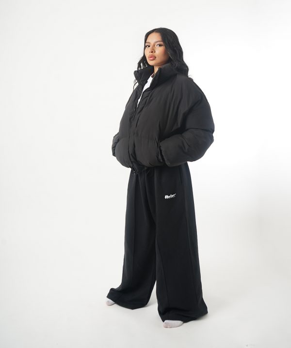 Puffer polar shield - Image 7