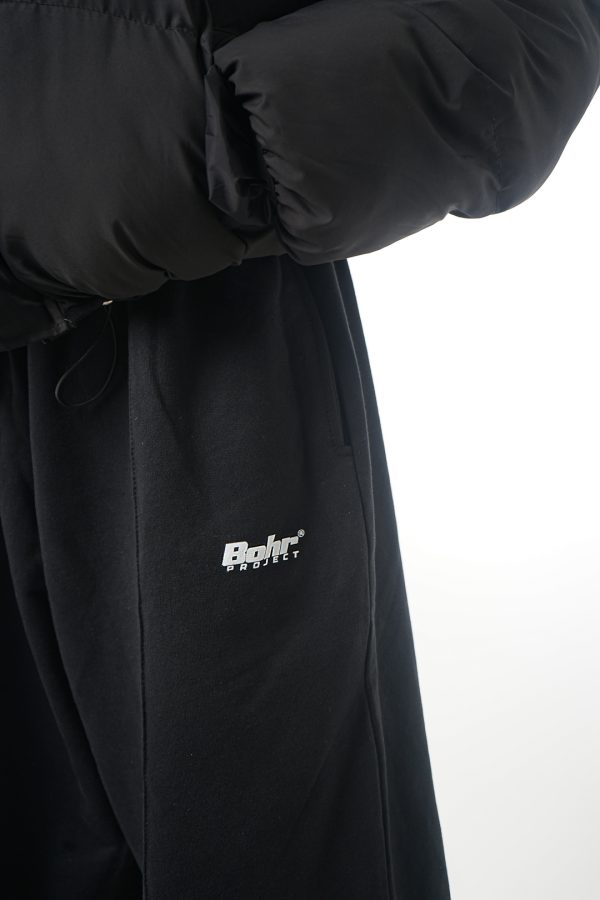 Puffer polar shield - Image 4