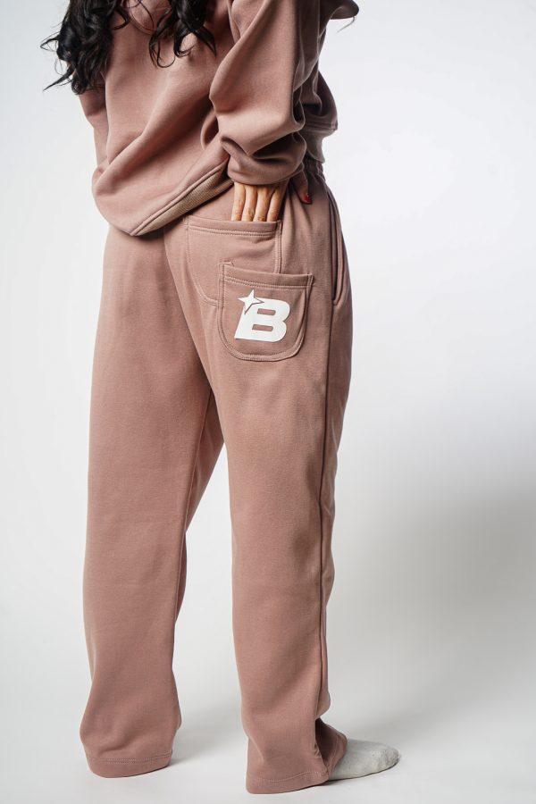 Pantalon Modular fit - Image 6