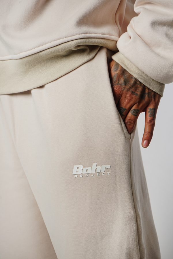Pantalon Modular fit - Image 5
