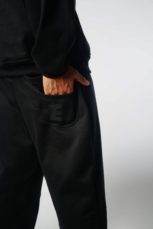 Pantalon Modular fit - Image 3