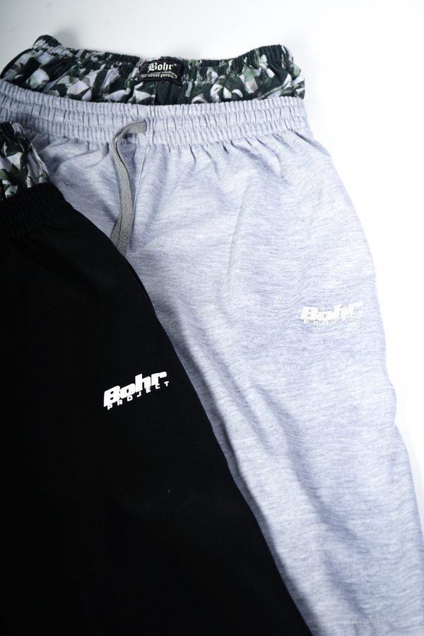 Ghost layer - Image 2