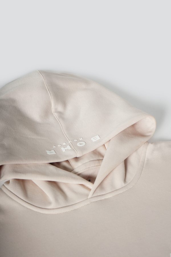 Hoodie - Image 2