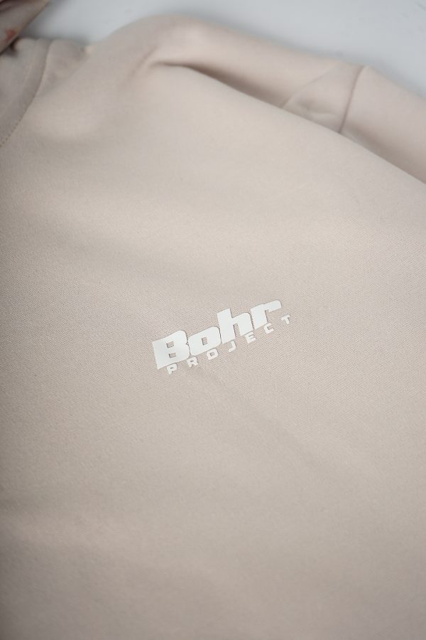 Hoodie - Image 3