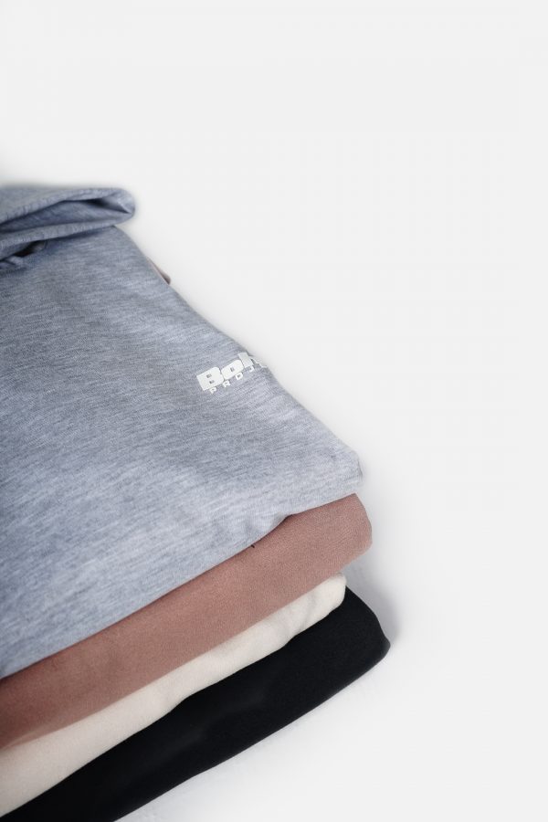 Hoodie - Image 4