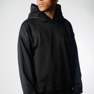 Modular fit