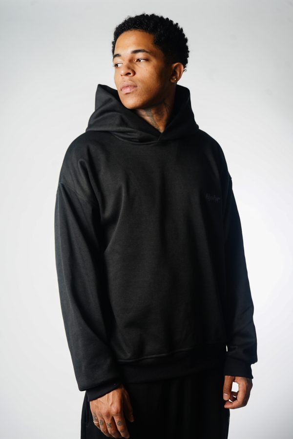 Hoodie - Image 5