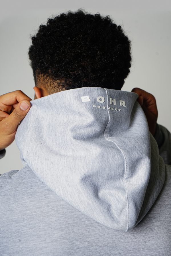 Hoodie - Image 6