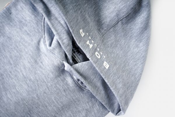 Hoodie - Image 7